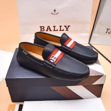 Bally Shoes